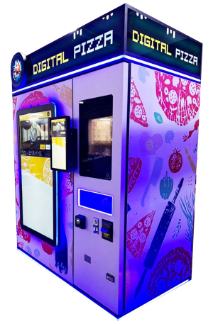 machine 0022